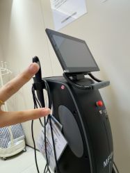 -深圳鹏爱秀琪医疗美容医院