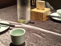 -亦海人家烤鸭店(康定街店)
