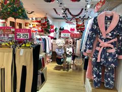 -摩登百货(岗顶店)