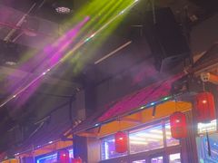 -喜鹊音乐酒馆(西街店)