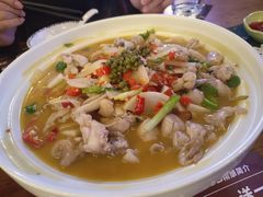 -爱啤精酿·民谣酒馆(滨江店)