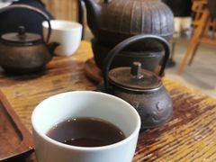 -去茶山(重庆万象城店)