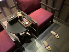-LANN I 蘭 泰式古法按摩(徐家汇城开YOYO店)