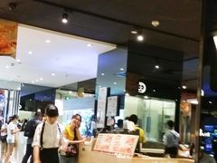 -大家乐(广州荔湾领展广场店)