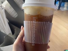 -introlemons(北京西单更新场店)