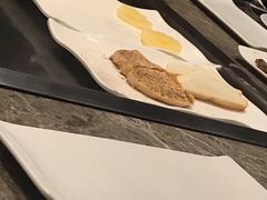 -雅玛花式铁板烧(国宏宾馆店)
