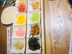 丝娃娃-怪噜范·老贵阳街头名小吃(数博万达店)