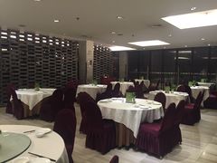 大堂-老东吴食府(雅都店)