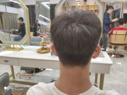 -AR造型工作室
