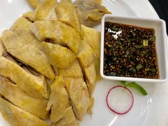 -三品香·江浙菜(松江九谊店)