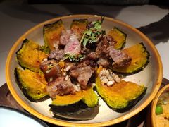 -阿妮叶李(光谷世界城店)