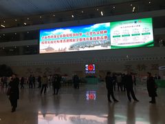 -中国人民解放军总医院(301医院)