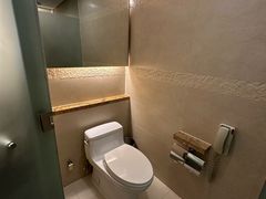 -宁波香格里拉大酒店