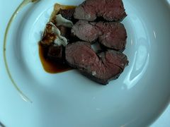 -翡翠36餐厅(浦东香格里拉店)