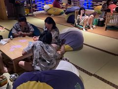 -东吴水韵(吴中店)