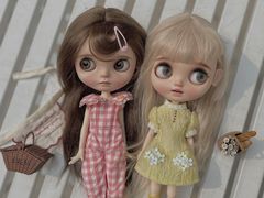 -A thing COFFEE(下梅林店)