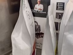 -MQ COFFEE STAND明谦(新洲店)