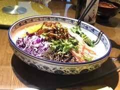 -福照楼汽锅鸡·云南特色菜(万达广场店)