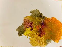 -金宝贝国际早教中心(万象城中心)