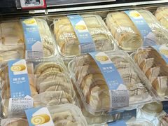 -汉堡王(下沙银泰店)