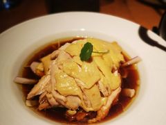 -顺香居·老字号湖北菜(江汉路店)