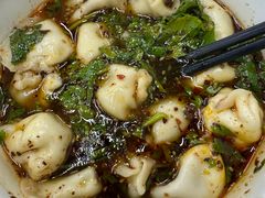 -回坊马二饺子馆