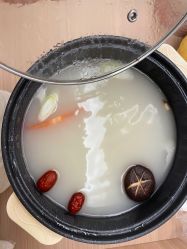 -美悦湾月子中心(熙湖店)