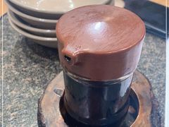 -辣盆盆麻辣小龙虾(哈尔滨总店)