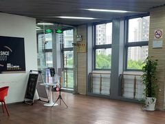 -一兆韦德(万源城店)