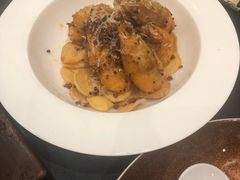 -A One Kitchen·南京精菜馆(晶丽酒店店)