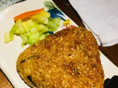 -千代武日本料理(开发区店)