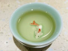 -德粤轩(缤谷广场店)