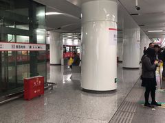 -东街口(地铁站)