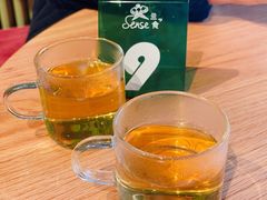 -Catch Bagel(芳草地店)