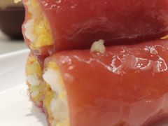 -蔡澜点心·粤菜(西单大悦城店)