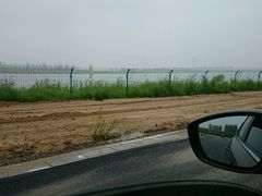 android_upload_pic-太平河公园