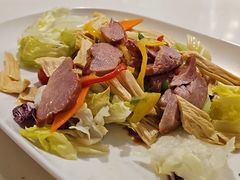 -丽都DELICATESSEN熟食店