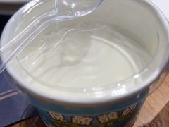 -77号·蒸海鲜青岛菜(积米崖店)