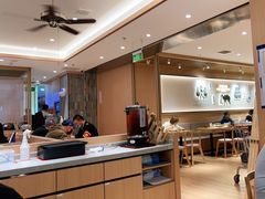 -马记永·兰州牛肉面(天通苑家乐福店)