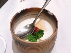 -四季民福烤鸭店(前门店)