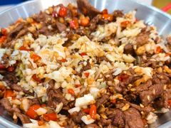 -福巷湘食小馆·猛火现炒(上海首店)