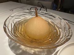 -莆田餐厅PUTIEN(深圳湾万象城家宴店)