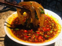 -遇见长安(兰州中心店)