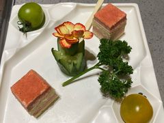 -海底捞火锅(高科东路店)