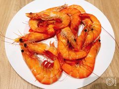 -王权免税店(普吉市区店)