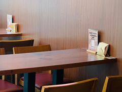 -Ricci睿奇美式餐厅(五道口店)