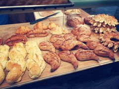 -面包与我Bread Or Me(长城汇店)