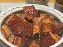 -同乐馆(阳光店)