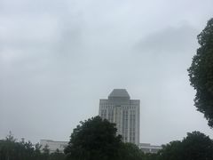 -公益图书馆(江南大学店)