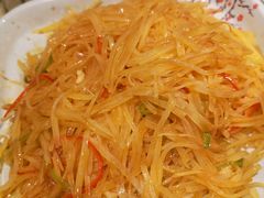 -琼菜王(南海店)